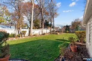 257 Elm Ave, Teaneck Township, NJ 07666 - Photo 29