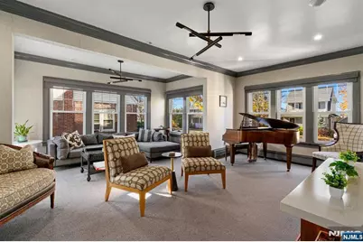 257 Elm Avenue, Teaneck Township, NJ 07666 - Photo 5