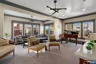 257 Elm Ave, Teaneck Township, NJ 07666 - Photo 5