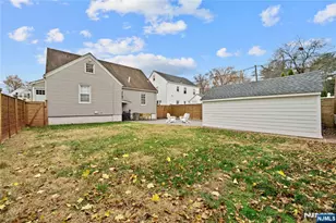 104 Continental Ave, Belleville, NJ 07109 - Photo 33