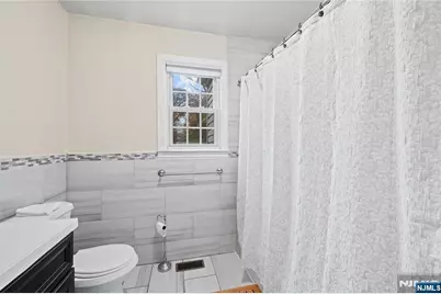 104 Continental Avenue, Belleville, NJ 07109 - Photo 21