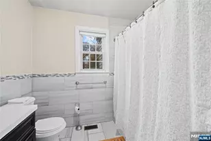 104 Continental Ave, Belleville, NJ 07109 - Photo 21