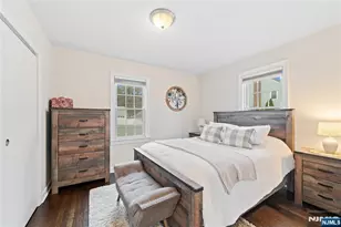 104 Continental Ave, Belleville, NJ 07109 - Photo 19