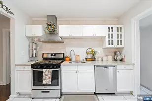 104 Continental Ave, Belleville, NJ 07109 - Photo 15