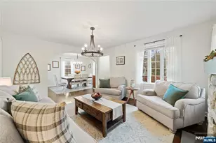 104 Continental Ave, Belleville, NJ 07109 - Photo 7