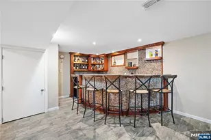 104 Continental Ave, Belleville, NJ 07109 - Photo 25