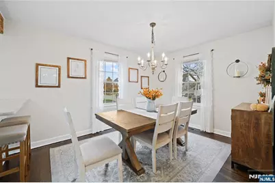 104 Continental Avenue, Belleville, NJ 07109 - Photo 11