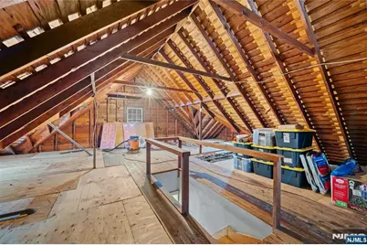 104 Continental Avenue, Belleville, NJ 07109 - Photo 29