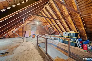 104 Continental Ave, Belleville, NJ 07109 - Photo 29