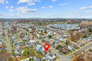 104 Continental Ave, Belleville, NJ 07109 - Photo 35