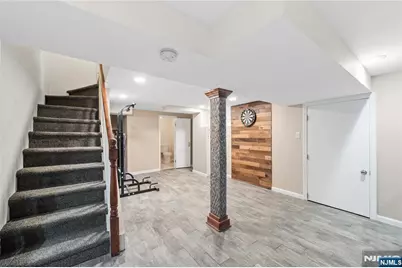 104 Continental Avenue, Belleville, NJ 07109 - Photo 27