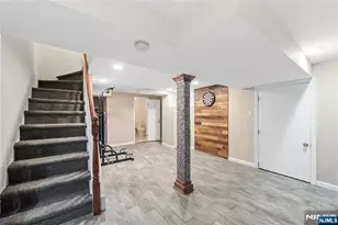 104 Continental Ave, Belleville, NJ 07109 - Photo 27