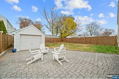 104 Continental Avenue, Belleville, NJ 07109 - Photo 31