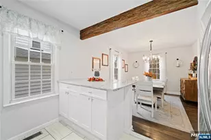 104 Continental Ave, Belleville, NJ 07109 - Photo 13