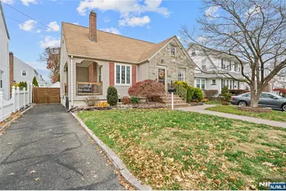 104 Continental Avenue, Belleville, NJ 07109 - Photo 3