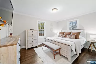 104 Continental Avenue, Belleville, NJ 07109 - Photo 17