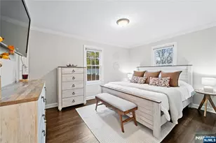 104 Continental Ave, Belleville, NJ 07109 - Photo 17