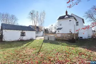 207 Grand St, New Milford, NJ 07646 - Photo 39