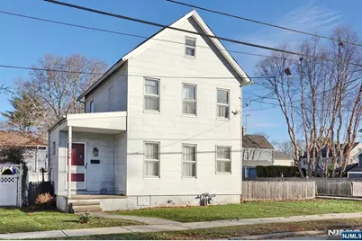 207 Grand Street, New Milford, NJ 07646 - Photo 41