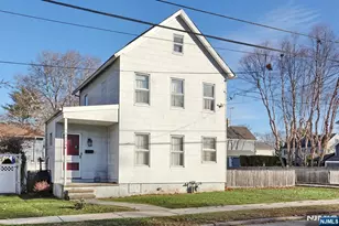 207 Grand St, New Milford, NJ 07646 - Photo 41