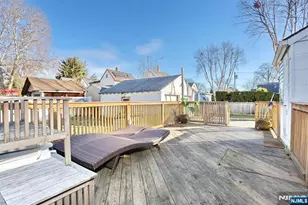 207 Grand St, New Milford, NJ 07646 - Photo 37