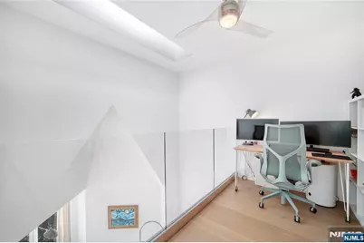 600 Harbor Boulevard 1064 #1064, Weehawken, NJ 07086 - Photo 9