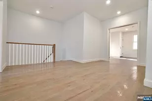 216 Peshine Ave, Newark, NJ 07108 - Photo 33