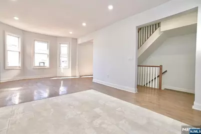216 Peshine Avenue, Newark, NJ 07108 - Photo 19