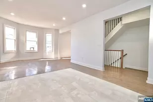 216 Peshine Ave, Newark, NJ 07108 - Photo 19