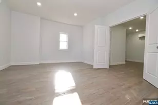 216 Peshine Ave, Newark, NJ 07108 - Photo 35
