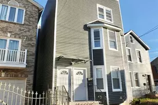 216 Peshine Ave, Newark, NJ 07108 - Photo 47