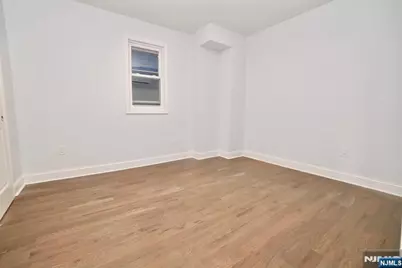 216 Peshine Avenue, Newark, NJ 07108 - Photo 23