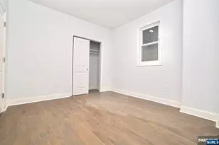 216 Peshine Ave, Newark, NJ 07108 - Photo 9