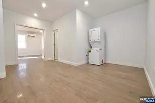 216 Peshine Ave, Newark, NJ 07108 - Photo 31