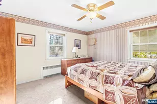 284 Village Pl, Wyckoff Township, NJ 07481 - Photo 13