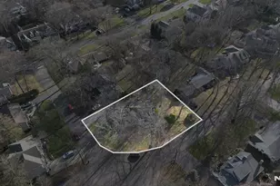 284 Village Pl, Wyckoff Township, NJ 07481 - Photo 5