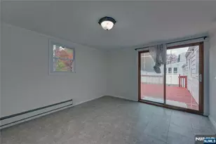 29 Winifred Dr, Totowa, NJ 07512 - Photo 17