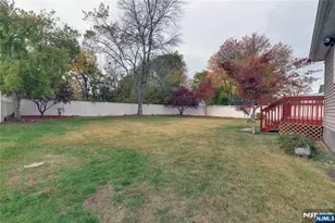 29 Winifred Dr, Totowa, NJ 07512 - Photo 37