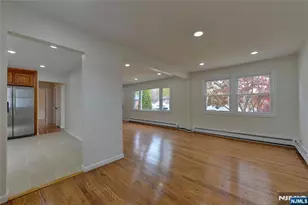 29 Winifred Dr, Totowa, NJ 07512 - Photo 11