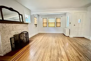 995 Grace Terrace, Teaneck Township, NJ 07666 - Photo 5