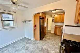 995 Grace Terrace, Teaneck Township, NJ 07666 - Photo 7