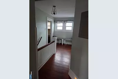 141-143 Pleasant Place, Kearny, NJ 07032 - Photo 21