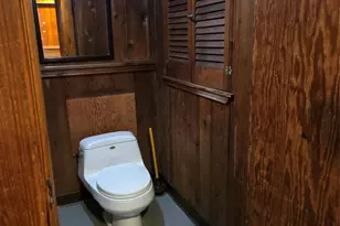 141-143 Pleasant Pl, Kearny, NJ 07032 - Photo 25