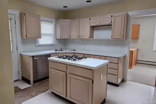 141-143 Pleasant Pl, Kearny, NJ 07032 - Photo 7