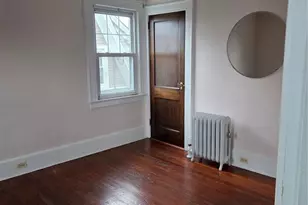 141-143 Pleasant Pl, Kearny, NJ 07032 - Photo 17