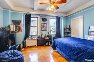 363-377 Mount Prospect 2Aw, Newark, NJ 07104 - Photo 15