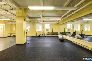 363-377 Mount Prospect 2Aw, Newark, NJ 07104 - Photo 17