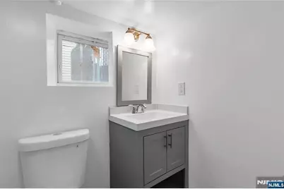 1107 Drake Avenue, Roselle, NJ 07203 - Photo 39