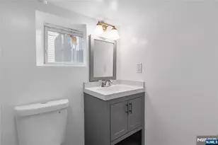 1107 Drake Ave, Roselle, NJ 07203 - Photo 39