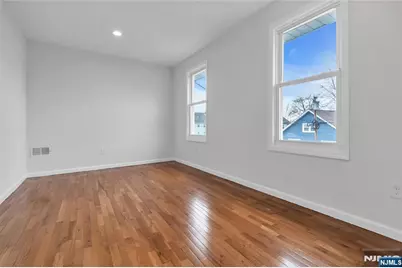 1107 Drake Avenue, Roselle, NJ 07203 - Photo 31